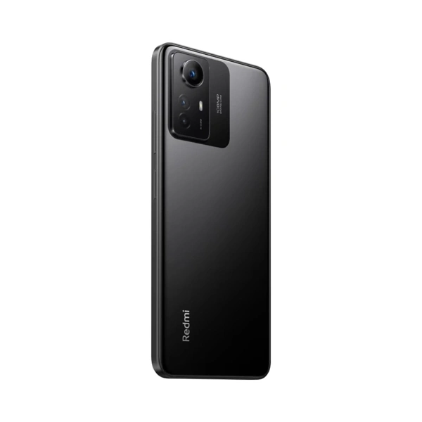 redmi note 12s 8!}256gb onyx black